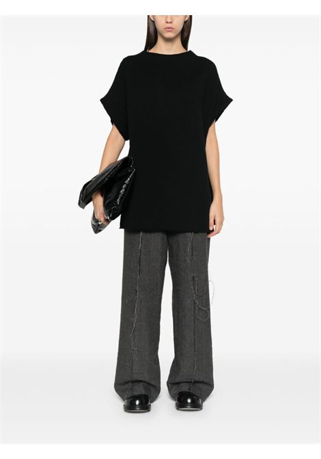 maglia MARINA YEE | Maglia | KATZFW240100999